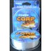 Леска для рыбалки DrAGON Power Carp, 100м. , диаметр 0,50мм